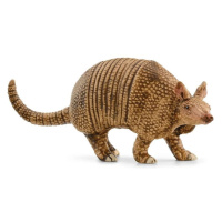 Schleich 14874 pásovec