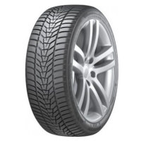 HANKOOK 245/35 R 21 96W W330_ICEPT_EVO3 TL XL M+S FR 3PMSF