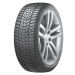 HANKOOK 245/35 R 21 96W W330_ICEPT_EVO3 TL XL M+S FR 3PMSF