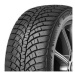 Kumho WinterCraft WS71 235/70 R16 106 H