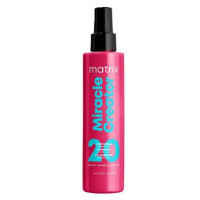 MATRIX Miracle Creator multifunkční sprej na vlasy 190 ml