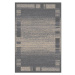 Kusový koberec Daffi 13056/190, 120x170 cm