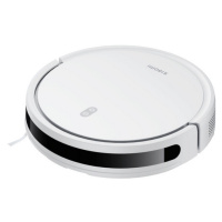 Xiaomi Robot Vacuum E5 (Black) EU