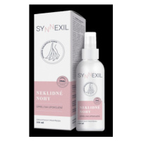 SYNNEXIL sprej 100 ml