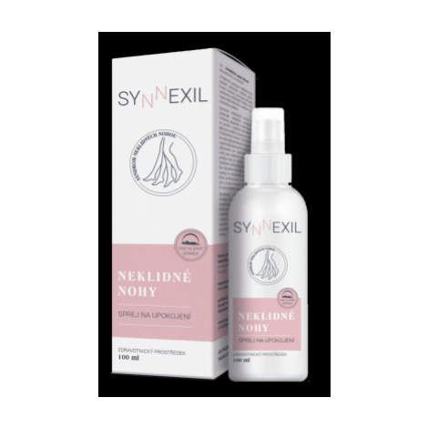 SYNNEXIL sprej 100 ml