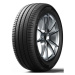 Michelin Primacy 4 195/55 R 15 85V letní