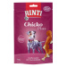 RINTI Chicko Plus, Kuřecí stehýnka 225 g