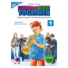 MS Learning Music Together Vol. 1