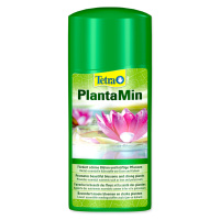 TETRA Pond Planta Min 500 ml