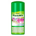 TETRA Pond Planta Min 500 ml