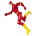 DC figurka Flash 30 cm 2023