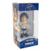 MINIX Football: Icon Maradona - ARGENTINA