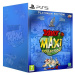 Asterix Maxi Collection - Platinum Edition - PS5