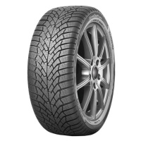 KUMHO 235/45 R 17 97V WINTERCRAFT_WP52 TL XL M+S 3PMSF