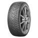 KUMHO 235/45 R 17 97V WINTERCRAFT_WP52 TL XL M+S 3PMSF