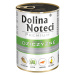 Dolina Noteci Premium 48 x 400 g - jelení