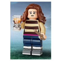 Lego® 71028 minifigurka harry potter 2 - hermione granger