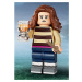 Lego® 71028 minifigurka harry potter 2 - hermione granger