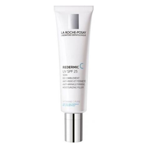 La Roche-posay Pure Vitamin C S Uv Ochranou 40ml