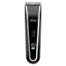 Wahl 1902.0465 Lithium Pro LCD 1902