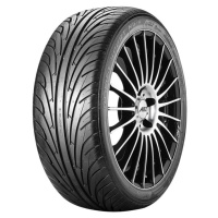 Nankang Ultra Sport NS-2 ( 195/45 R15 78V )