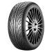 Nankang Ultra Sport NS-2 ( 195/45 R15 78V )