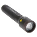 Led Lenser P7R CORE