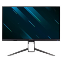 Acer Predator XB323QKV herní monitor 31.5