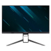 Acer Predator XB323QKV herní monitor 31.5"