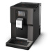 Automatický kávovar Krups Intuition Preference EA872B10 antracit