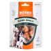 Boxby snacky, 2 balení - 10 % sleva - Bone Snack (2 x 100 g)