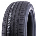 1x Pneumatika 185/60R14 Roadstone Eurovis Sport 04