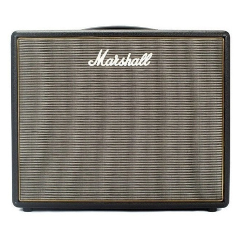 Marshall Origin 20C Celolampové kytarové kombo