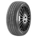 Nexen N Fera SU1 ( 245/40 ZR18 97Y XL 4PR RPB )