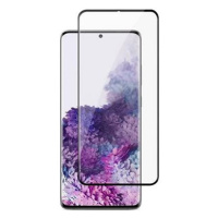 Epico 3D+ Glass OnePlus 9 Pro - černá