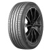 GT RADIAL 235/40 R 19 96Y SPORTACTIVE_2 TL XL