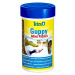 TETRA Guppy Mini Flakes 100 ml