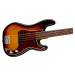 Fender American Vintage II 1960  3-Color Sunburst