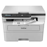 Brother MFC-B7810DW MFCB7810DWYJ1 laserová multifunkce