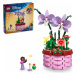 LEGO® Disney 43237 Isabelin květináč
