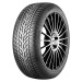 Nokian WR Snowproof ( 195/55 R20 95H XL )