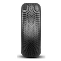 Pirelli 235/55R18 104V CINTURATO ALL SEASON SF 3 SEAL INSIDE TL XL M+S 3PMSF s-i