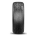 Pirelli 235/55R18 104V CINTURATO ALL SEASON SF 3 SEAL INSIDE TL XL M+S 3PMSF s-i