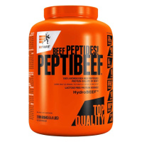 Extrifit Peptibeef Double Chocolate 2000 g