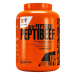 Extrifit Peptibeef Double Chocolate 2000 g