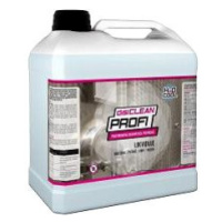 DISICLEAN Profi 3 l