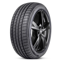 RADAR 215/60 R 16 99V DIMAX_4_SEASON TL XL M+S 3PMSF