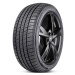 RADAR 215/60 R 16 99V DIMAX_4_SEASON TL XL M+S 3PMSF