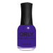 SYNTHETIC SYMPHONY 18ML - ORLY - LAK NA NEHTY