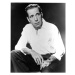 Fotografie Humphrey Bogart, Archive Photos, 30 × 40 cm